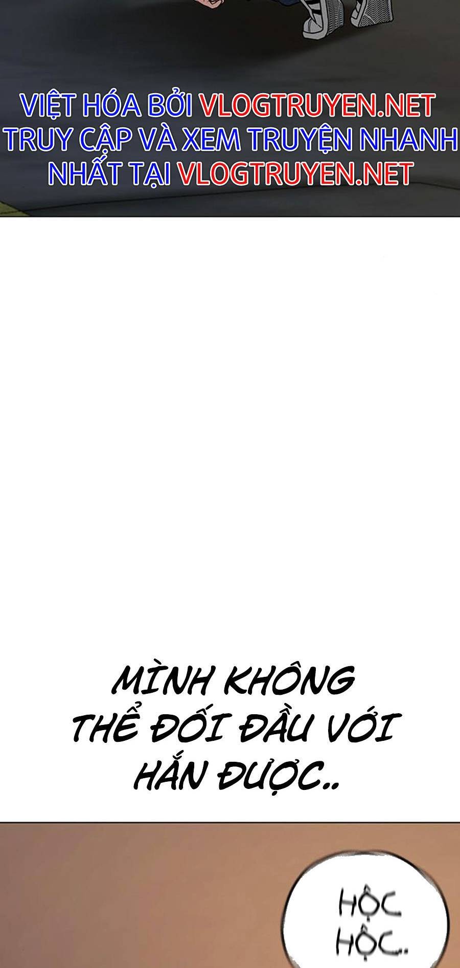 Nhiệm Vụ Đời Thật Chapter 26 - Trang 2