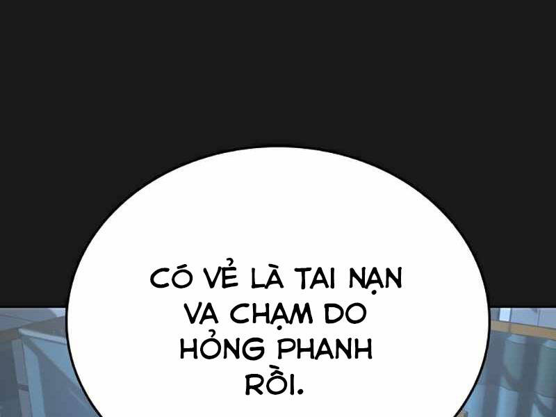 Nhiệm Vụ Đời Thật Chapter 24.5 - Trang 2