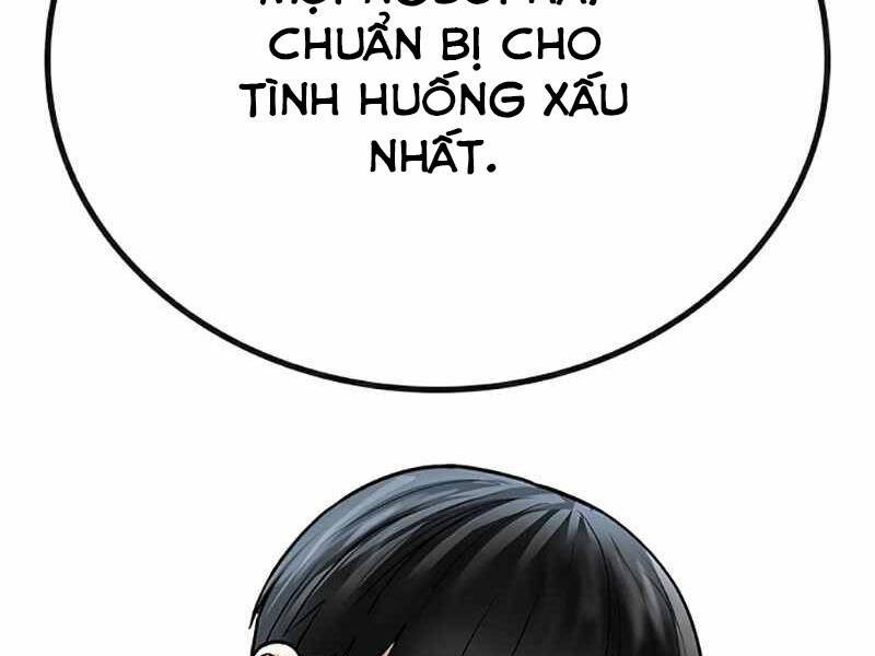 Nhiệm Vụ Đời Thật Chapter 24.5 - Trang 2