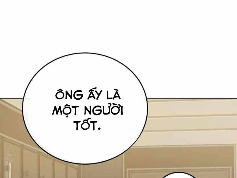 Nhiệm Vụ Đời Thật Chapter 24.5 - Trang 2