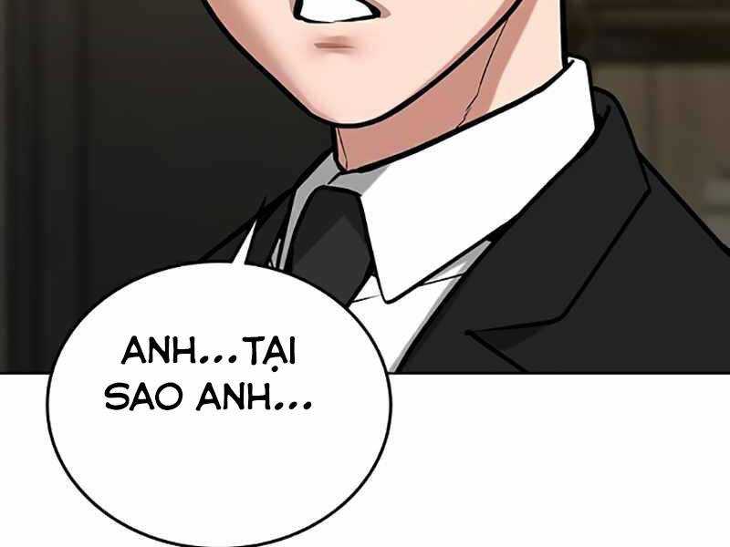 Nhiệm Vụ Đời Thật Chapter 24.5 - Trang 2