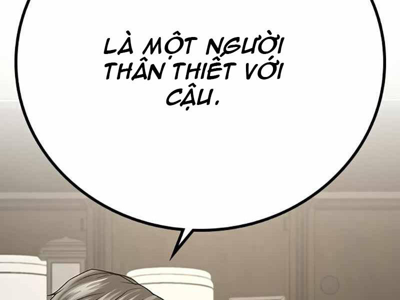 Nhiệm Vụ Đời Thật Chapter 24.5 - Trang 2