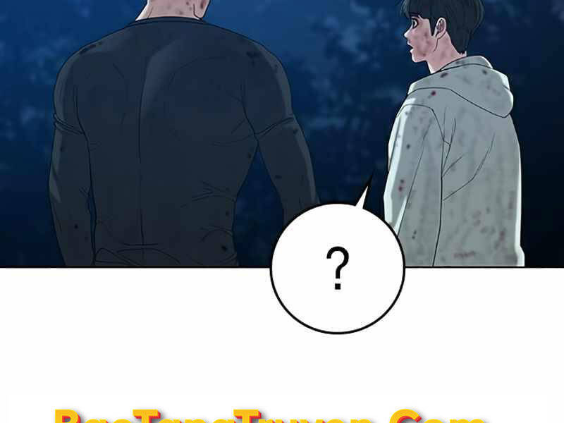 Nhiệm Vụ Đời Thật Chapter 24.5 - Trang 2