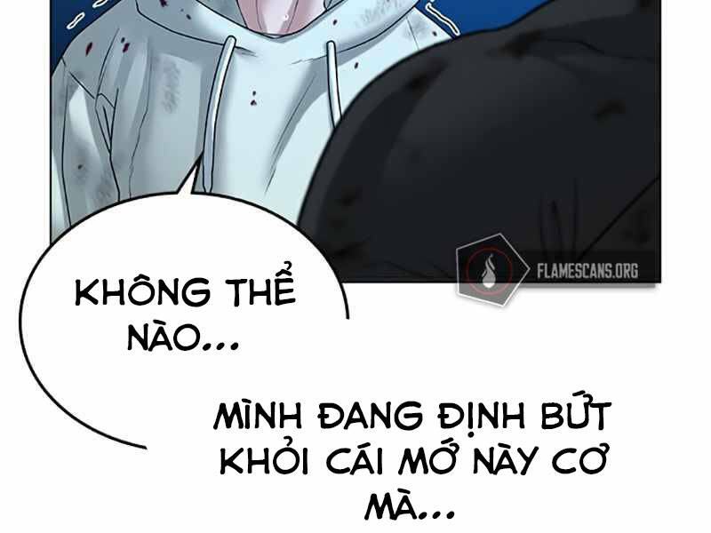 Nhiệm Vụ Đời Thật Chapter 24.5 - Trang 2