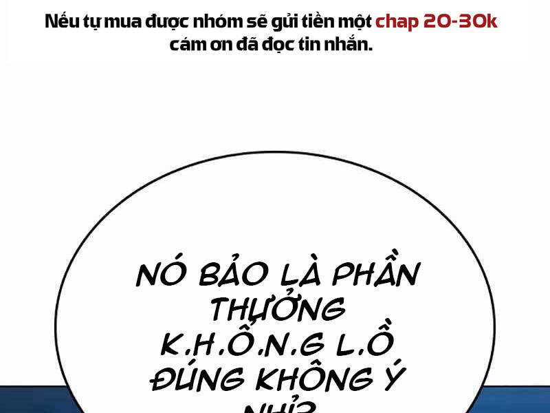 Nhiệm Vụ Đời Thật Chapter 24.5 - Trang 2