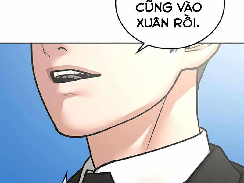 Nhiệm Vụ Đời Thật Chapter 24.5 - Trang 2