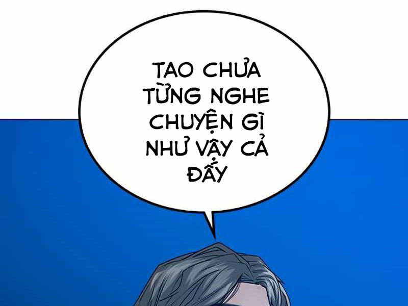 Nhiệm Vụ Đời Thật Chapter 24 - Trang 2