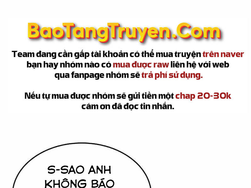 Nhiệm Vụ Đời Thật Chapter 24 - Trang 2