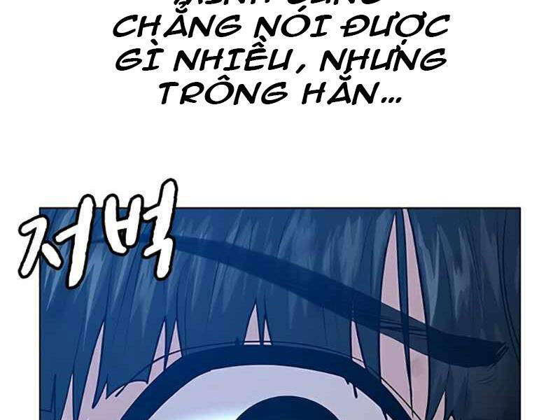 Nhiệm Vụ Đời Thật Chapter 24 - Trang 2