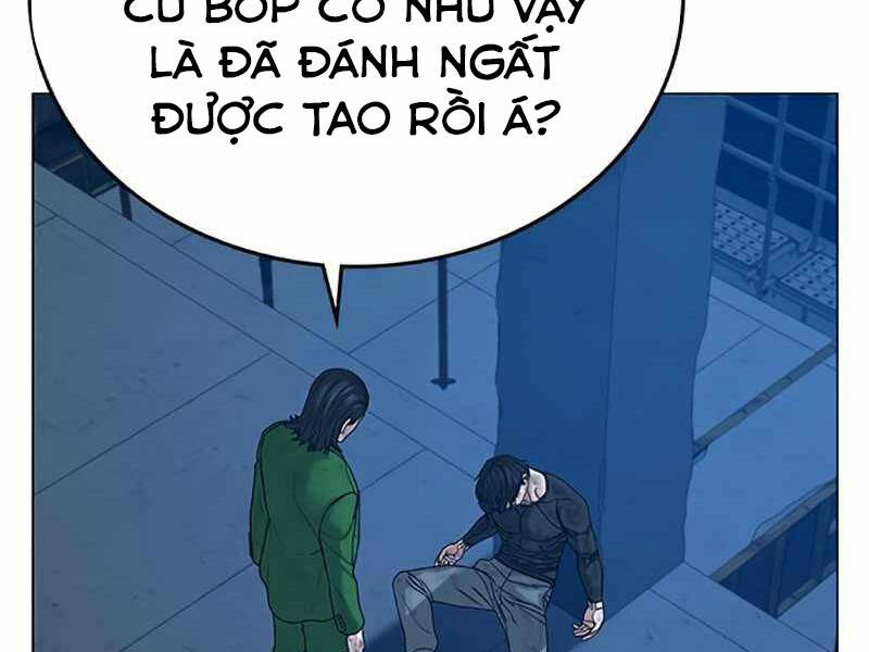 Nhiệm Vụ Đời Thật Chapter 24 - Trang 2