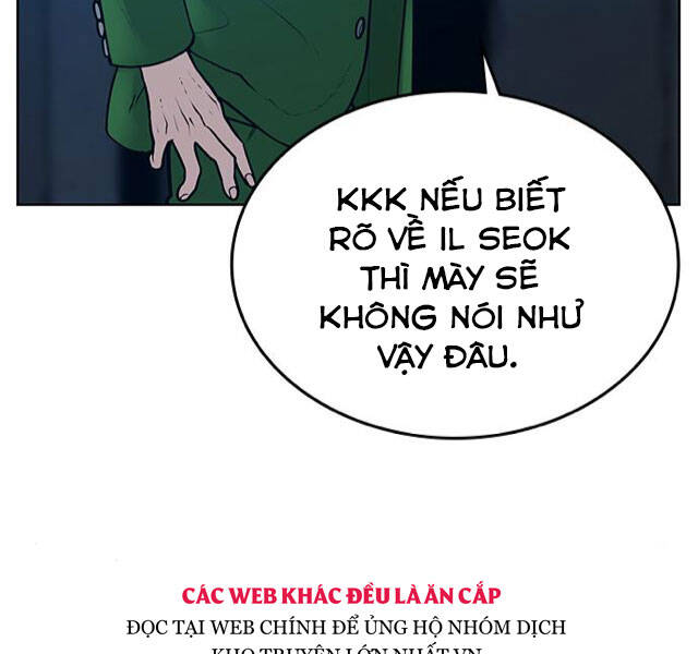 Nhiệm Vụ Đời Thật Chapter 22 - Trang 2