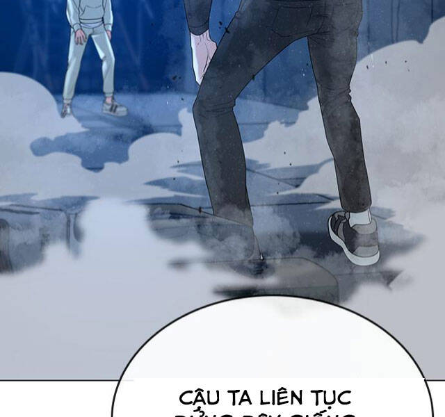 Nhiệm Vụ Đời Thật Chapter 22 - Trang 2