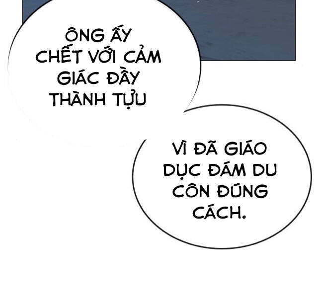 Nhiệm Vụ Đời Thật Chapter 22 - Trang 2