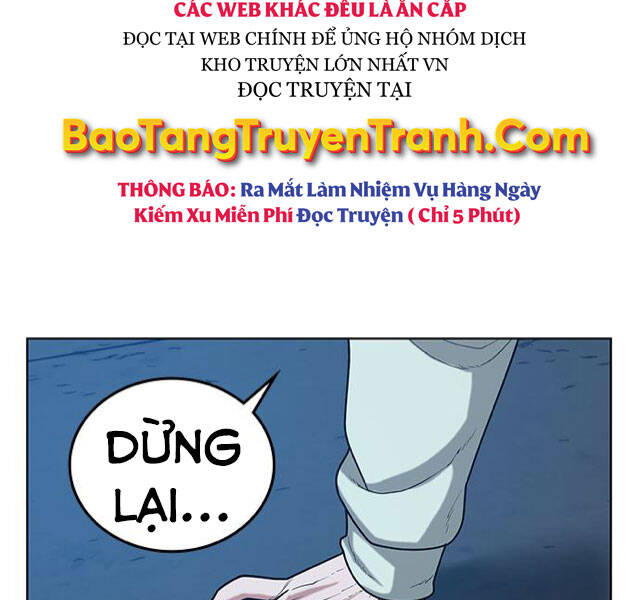 Nhiệm Vụ Đời Thật Chapter 22 - Trang 2