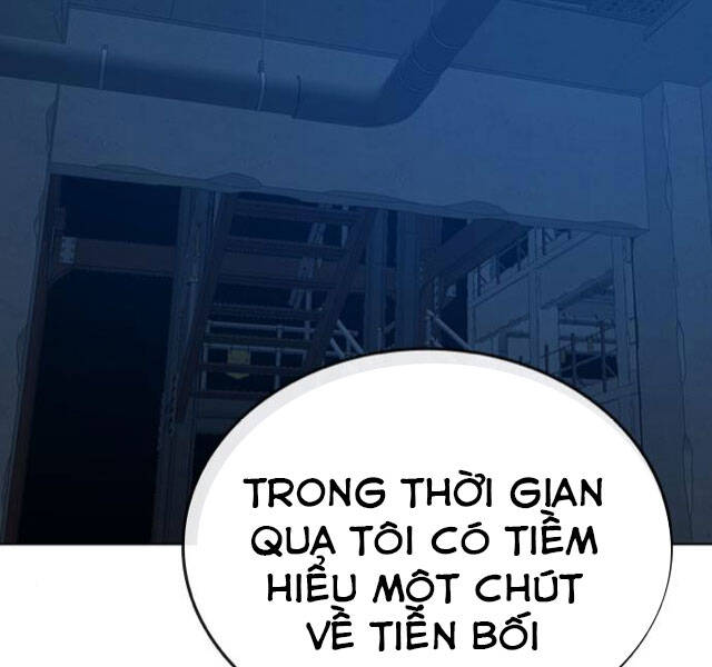 Nhiệm Vụ Đời Thật Chapter 22 - Trang 2