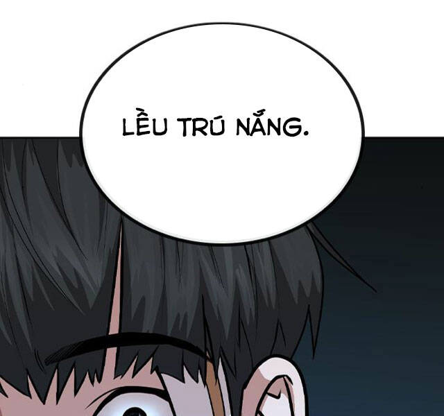 Nhiệm Vụ Đời Thật Chapter 22 - Trang 2