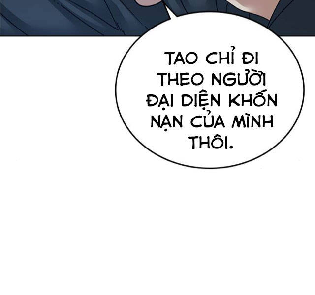 Nhiệm Vụ Đời Thật Chapter 22 - Trang 2