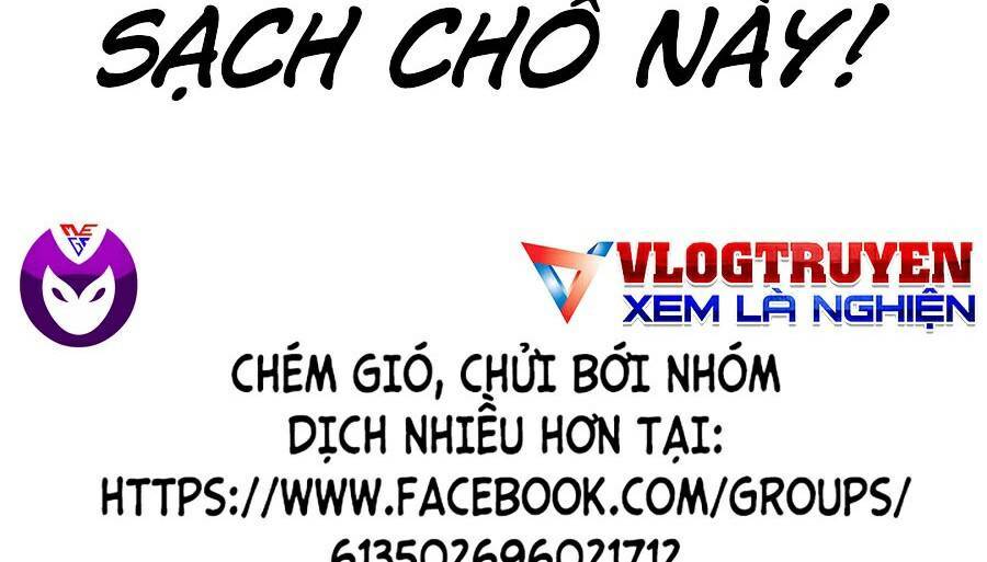 Nhiệm Vụ Đời Thật Chapter 21 - Trang 2