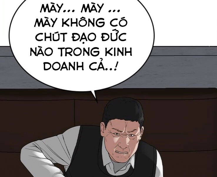 Nhiệm Vụ Đời Thật Chapter 20.5 - Trang 2