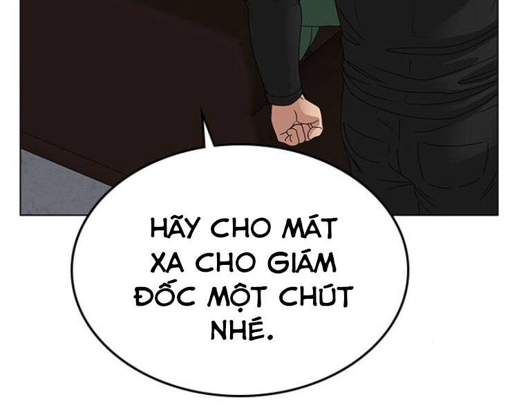 Nhiệm Vụ Đời Thật Chapter 20.5 - Trang 2