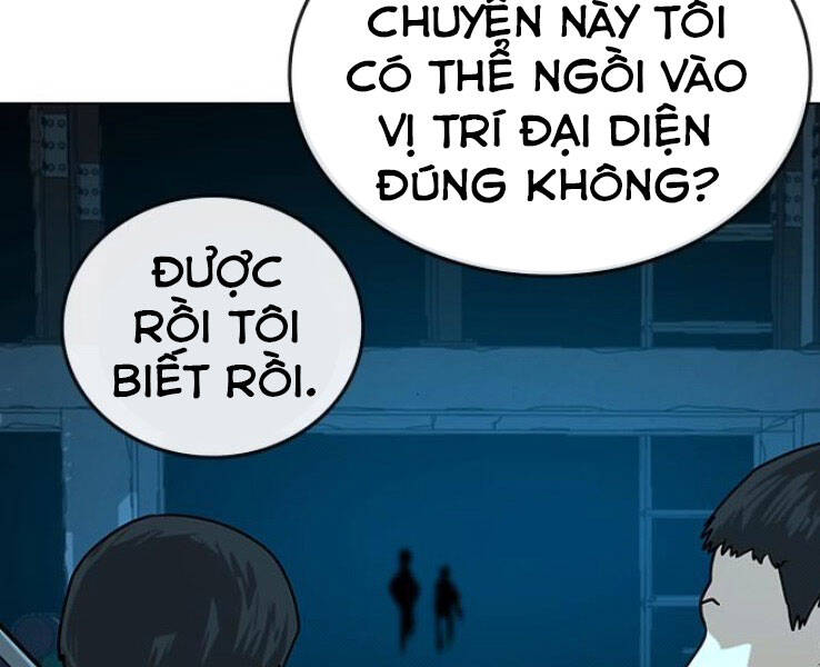 Nhiệm Vụ Đời Thật Chapter 20.5 - Trang 2