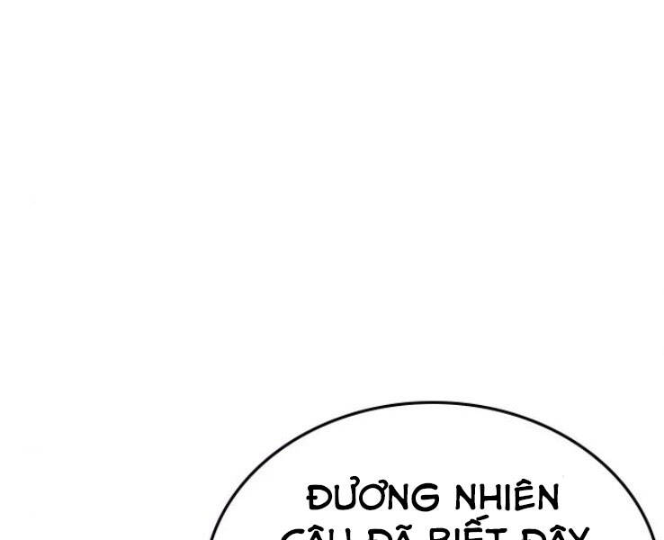 Nhiệm Vụ Đời Thật Chapter 20.5 - Trang 2