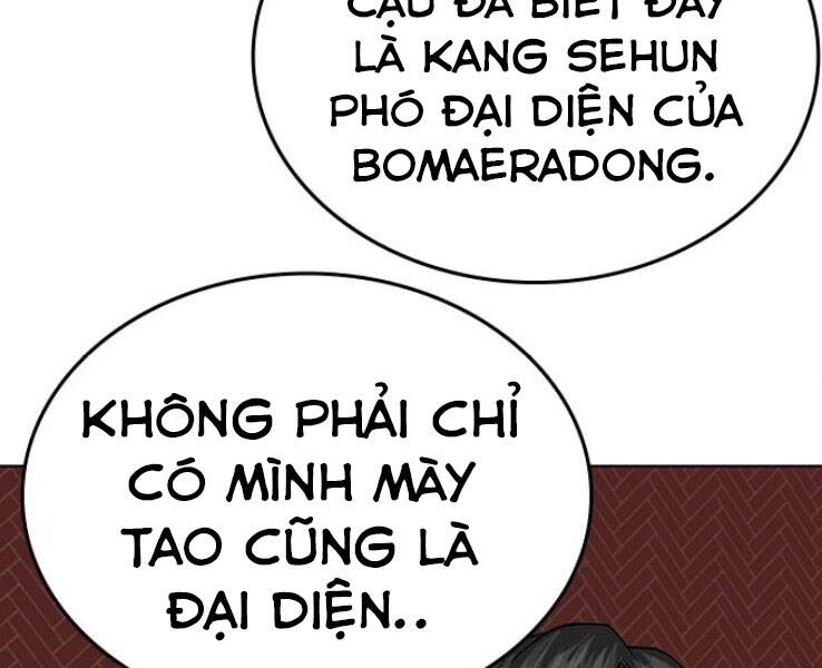 Nhiệm Vụ Đời Thật Chapter 20.5 - Trang 2