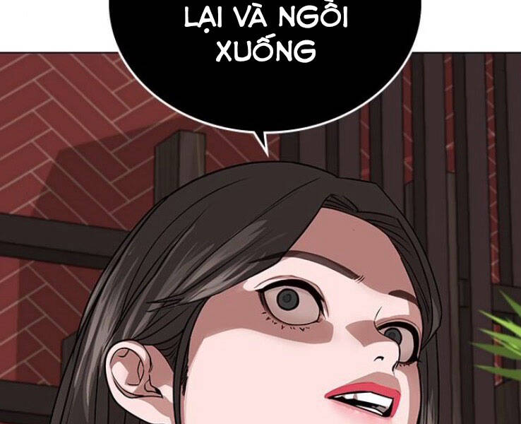 Nhiệm Vụ Đời Thật Chapter 20.5 - Trang 2