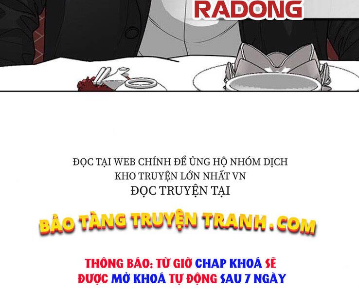 Nhiệm Vụ Đời Thật Chapter 20.5 - Trang 2