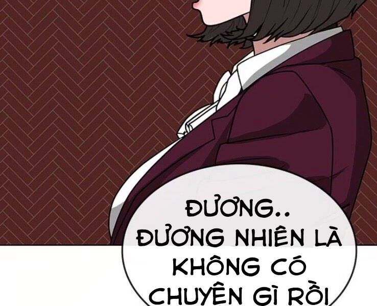 Nhiệm Vụ Đời Thật Chapter 20.5 - Trang 2