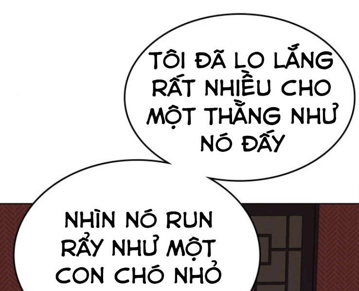 Nhiệm Vụ Đời Thật Chapter 20.5 - Trang 2