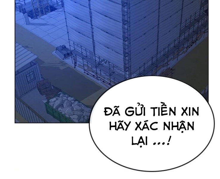 Nhiệm Vụ Đời Thật Chapter 20.5 - Trang 2