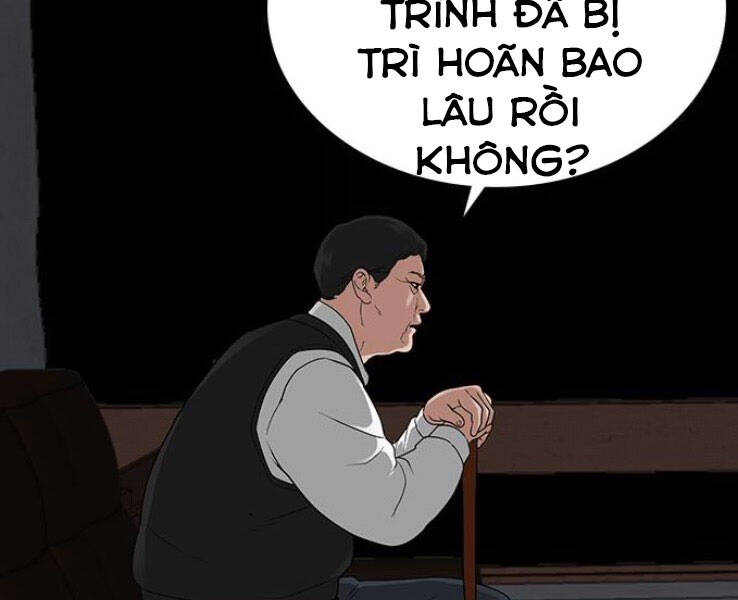 Nhiệm Vụ Đời Thật Chapter 20.5 - Trang 2