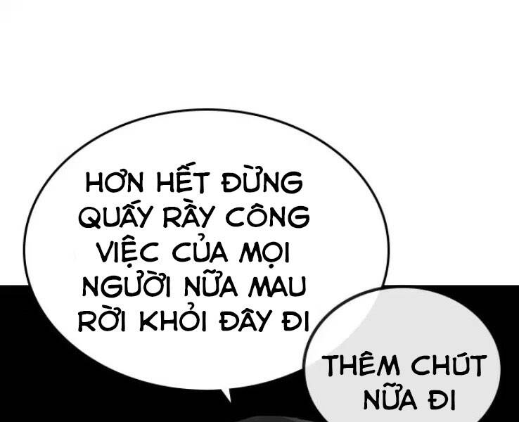 Nhiệm Vụ Đời Thật Chapter 20.5 - Trang 2