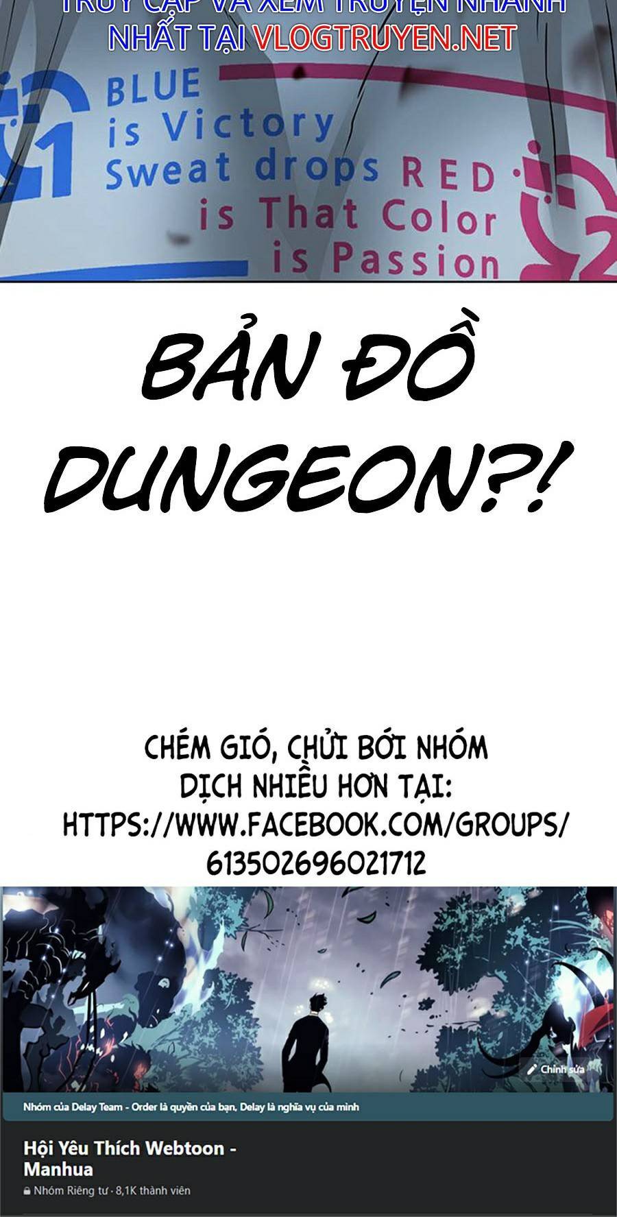 Nhiệm Vụ Đời Thật Chapter 19 - Trang 2