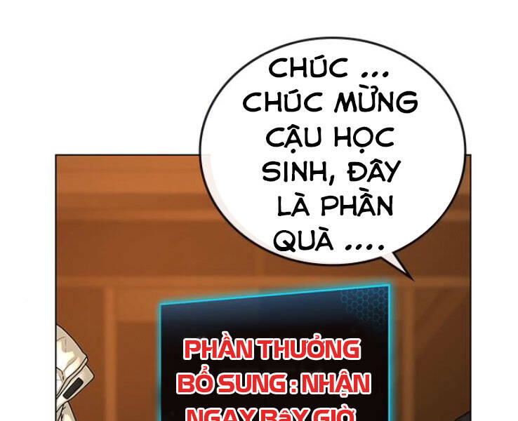 Nhiệm Vụ Đời Thật Chapter 18 - Trang 2