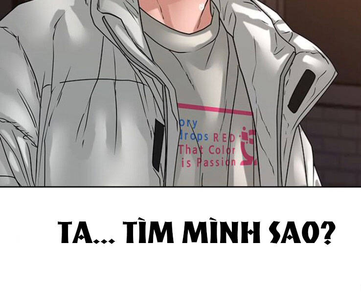 Nhiệm Vụ Đời Thật Chapter 18 - Trang 2