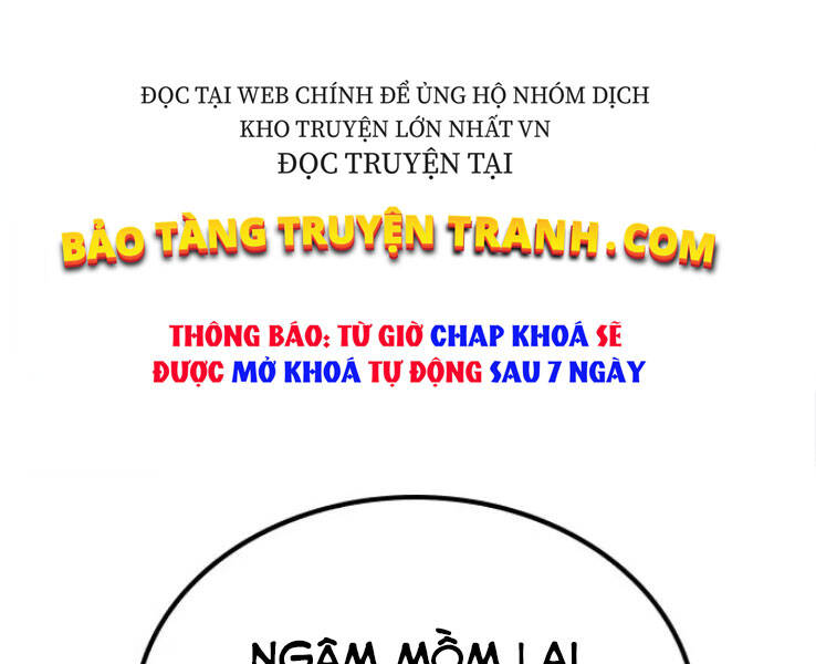 Nhiệm Vụ Đời Thật Chapter 18 - Trang 2