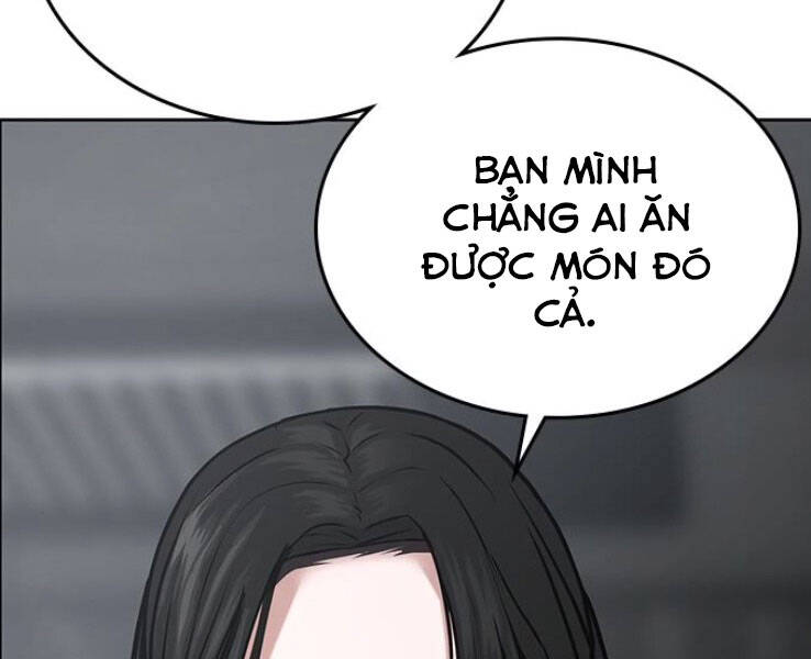 Nhiệm Vụ Đời Thật Chapter 17 - Trang 2