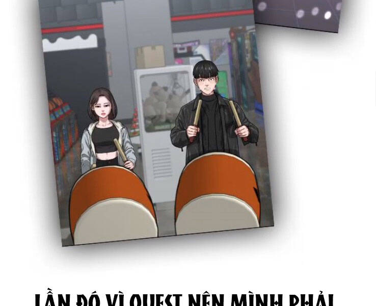 Nhiệm Vụ Đời Thật Chapter 17 - Trang 2