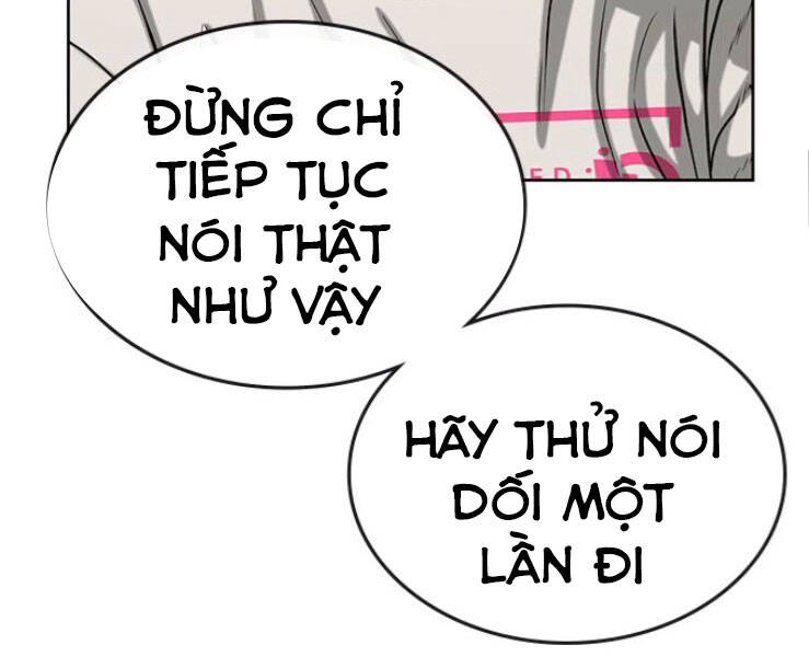 Nhiệm Vụ Đời Thật Chapter 17 - Trang 2