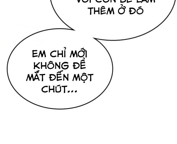 Nhiệm Vụ Đời Thật Chapter 17 - Trang 2