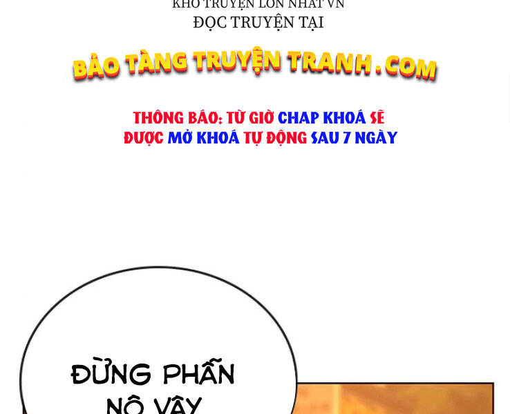 Nhiệm Vụ Đời Thật Chapter 17 - Trang 2