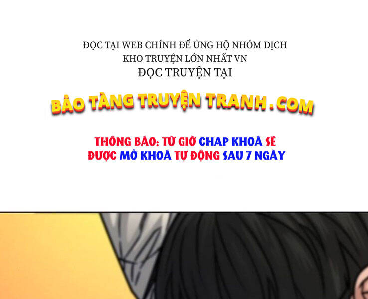 Nhiệm Vụ Đời Thật Chapter 17 - Trang 2