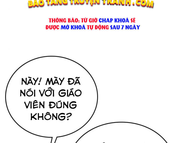 Nhiệm Vụ Đời Thật Chapter 17 - Trang 2