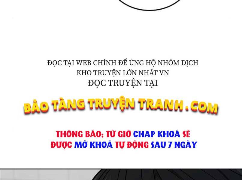 Nhiệm Vụ Đời Thật Chapter 16 - Trang 2