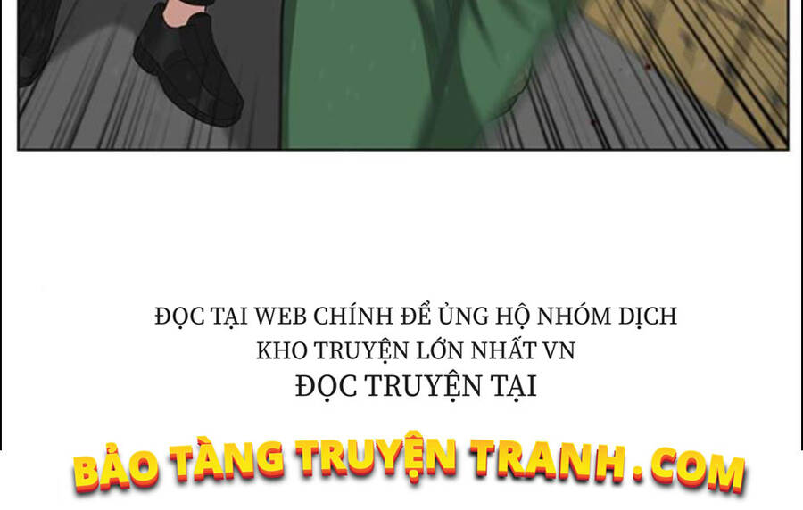 Nhiệm Vụ Đời Thật Chapter 15 - Trang 2