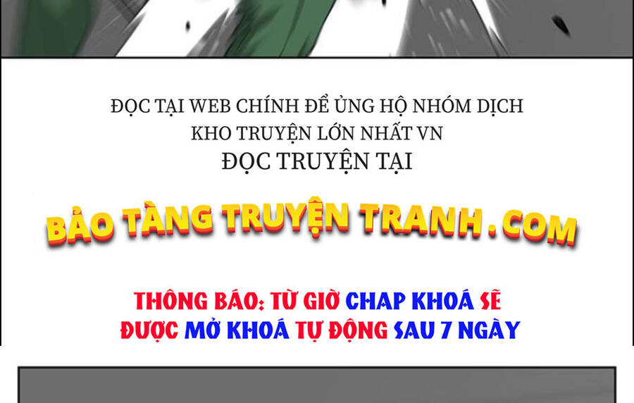 Nhiệm Vụ Đời Thật Chapter 15 - Trang 2