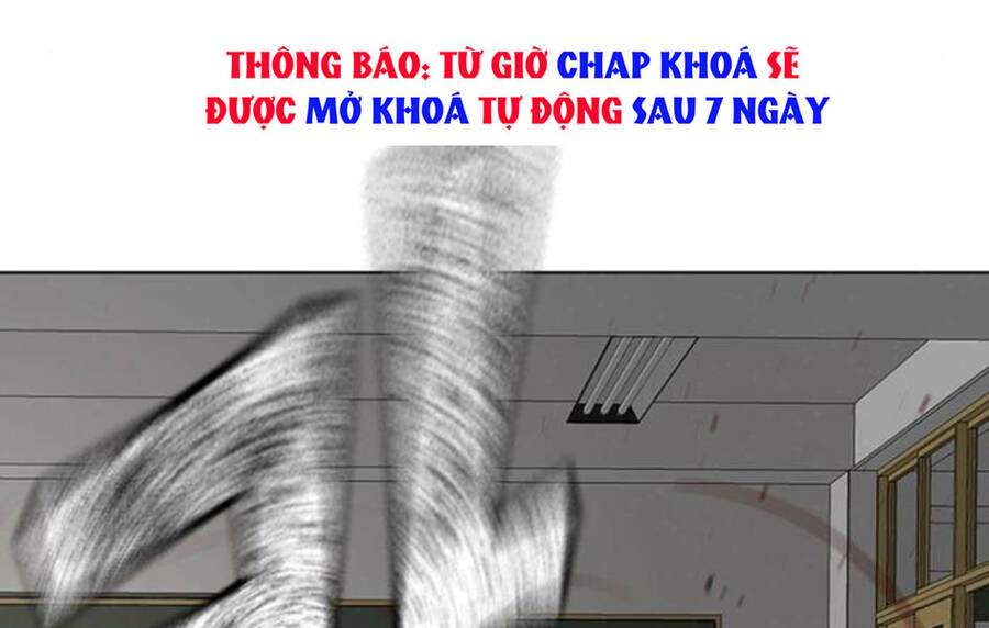 Nhiệm Vụ Đời Thật Chapter 15 - Trang 2