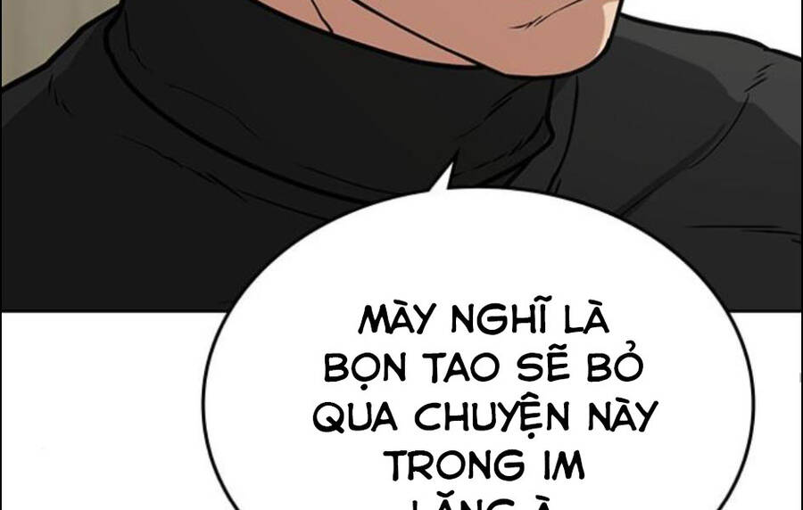 Nhiệm Vụ Đời Thật Chapter 15 - Trang 2